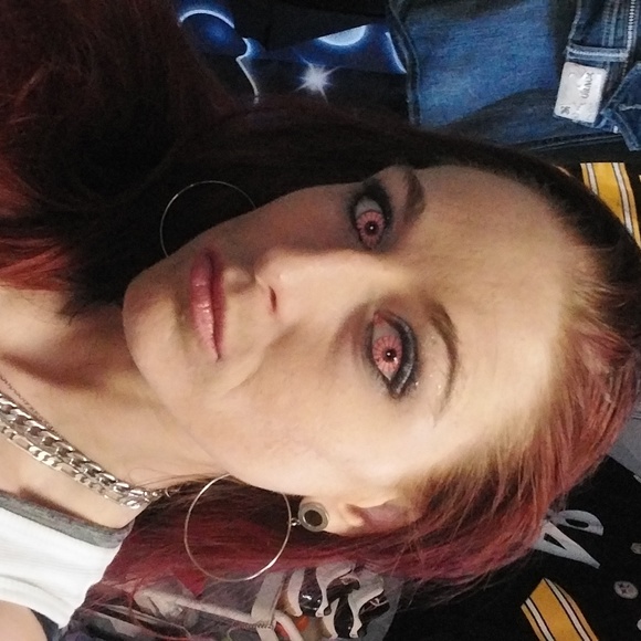 IM LIVE SHARE SHOW - Picture 4 of 11